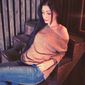 Дарья Владимировна Трусова фото №1121539