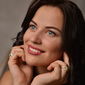 Елена  Микулина фото №1238875