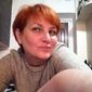 Ирина  Шаманова фото №1306855