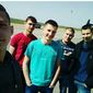 Владислав  Усатюк фото №1250387