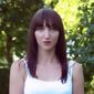 Оля  Лукичёва фото №1285053
