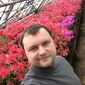 Антон Олегович Нуждин фото №1287113