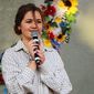 Ілона  Кобзова фото №1314999