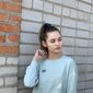 Анна Сергіївна Зозуля фото №1524408