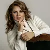 Ірина Анатоліївна Корнєєва фото №1740574