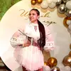 Карина   фото №1742997