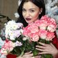 Кристина Александровна Акимова фото №860906