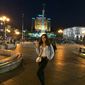 Аліна Юріївна Несват фото №1063952