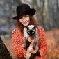Юлиана Андреевна Щудло фото №1322655