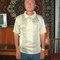Сергей Иванович Даценко фото №1208235