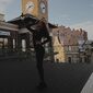 Надія Віталіївна Фалько фото №1381654