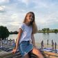 Анна Юрьевна Гуляницкая фото №1352144