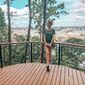 Наталья Владимировна Лазарева фото №1446678