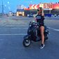 Галина Анатольевна Павлишина фото №1456844