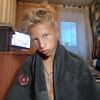 Артем  Власюк фото №1559624