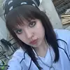 Мілана Олексіївна Юрченко фото №1747487