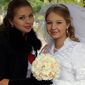 Евгения Александровна Холина фото №778498