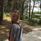 Софья  Крепец фото №960302