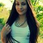 Елизавета Руслановна Манакова фото №815473