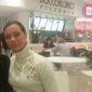 Оксана  Витальевна фото №847529