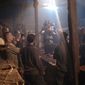 Паша  Тихонравов фото №918305