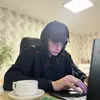 Владлен Ед Кук фото №1745100