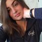 Анна Святославовна Гоняна фото №1158778