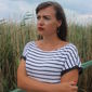 Марина Анатоліївна Федоренко фото №1196886