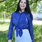 Яна Миколаївна Семіда фото №1231523