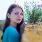 Олеся Ігорівна Чабанюк фото №1250835