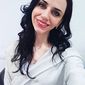 Христина  Станіславська фото №1327652