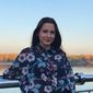 Марина Леонидовна Иванова фото №1344089