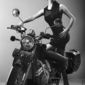 Елена Игоревна Вихтевская фото №666666