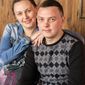 Евгений  Абдрашитов фото №916514