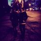 Виктория Витальевна Синеокова фото №1006317