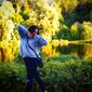 Анастасия Александровна Толюпа фото №1249070