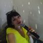 Екатерина Сергеевна Диденко фото №1253520