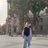 Аліса Віталіївна Коваль фото №1742775