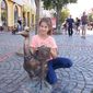 Вероника Андреевна Марцун фото №1209480