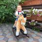 Тимофій Олександрович Приходько фото №1274185