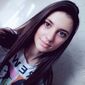 Викуся  Гончарова фото №1355788