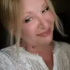Мешкова Наталия Николаевна фото №1743801