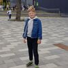 Никита  Набирко фото №1552226