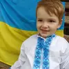 Денис Іванович Глушков фото №1716282