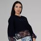 Анна Александровна Гандзюк фото №1327909