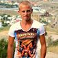 Сергей Александрович Барсуков фото №583863