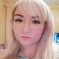 Анна Сергіївна Подмарьова фото №1496276