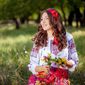 Валерія  Бучаста фото №961512