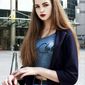 Yana  Deulenko фото №968771