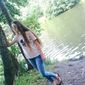 Екатерина Андреевна Улик фото №996582